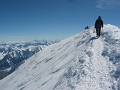 2002-08 Mt Blanc 368